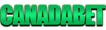 Logo Canadabet