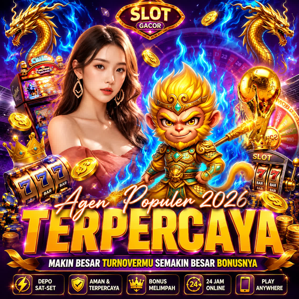CANADABET ✷ Menakar Perubahan Visual Game Dari Klasik Hingga Modern