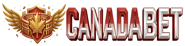 CANADABET